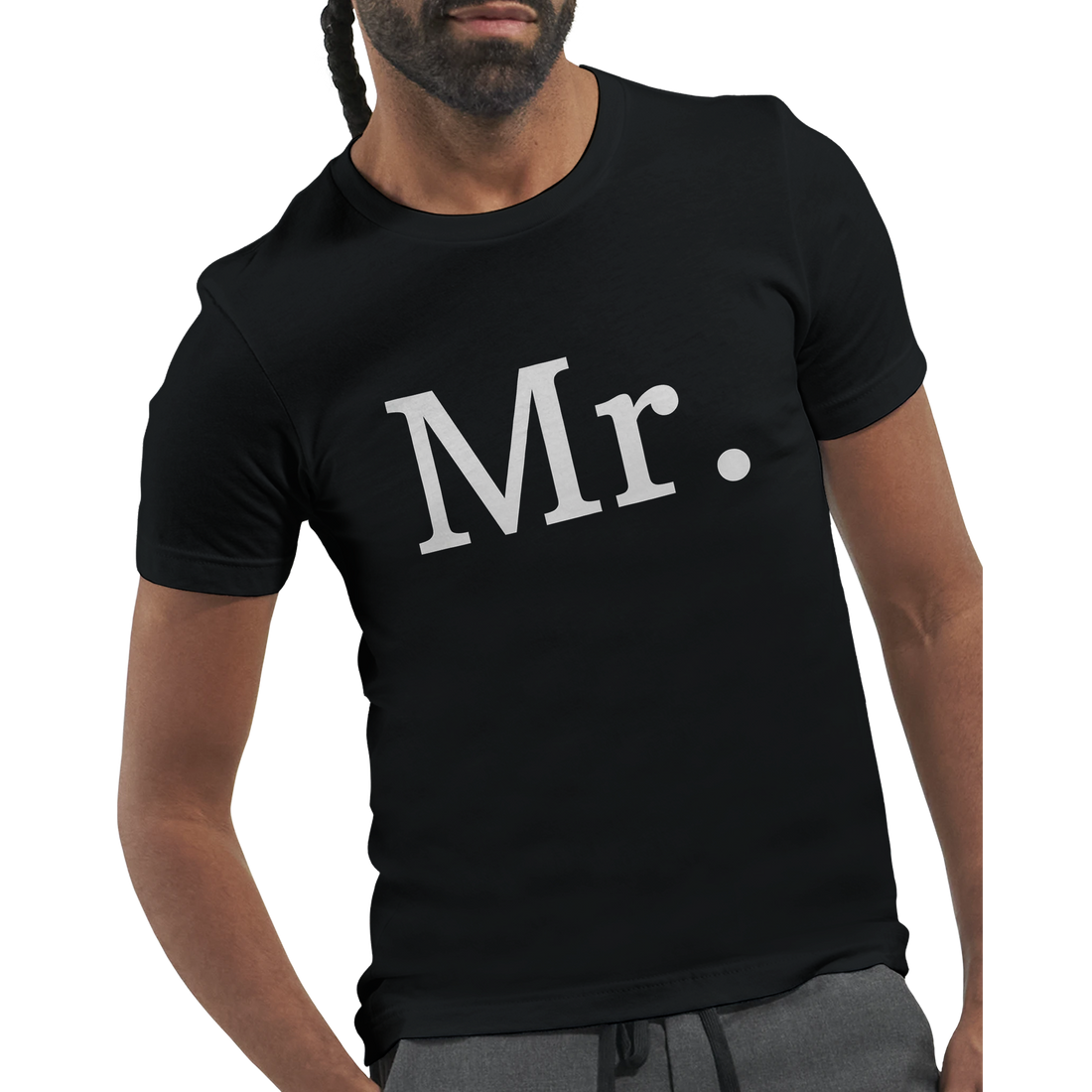 8f3479ff-03f1-49fb-b280-f6f4cf768b0b