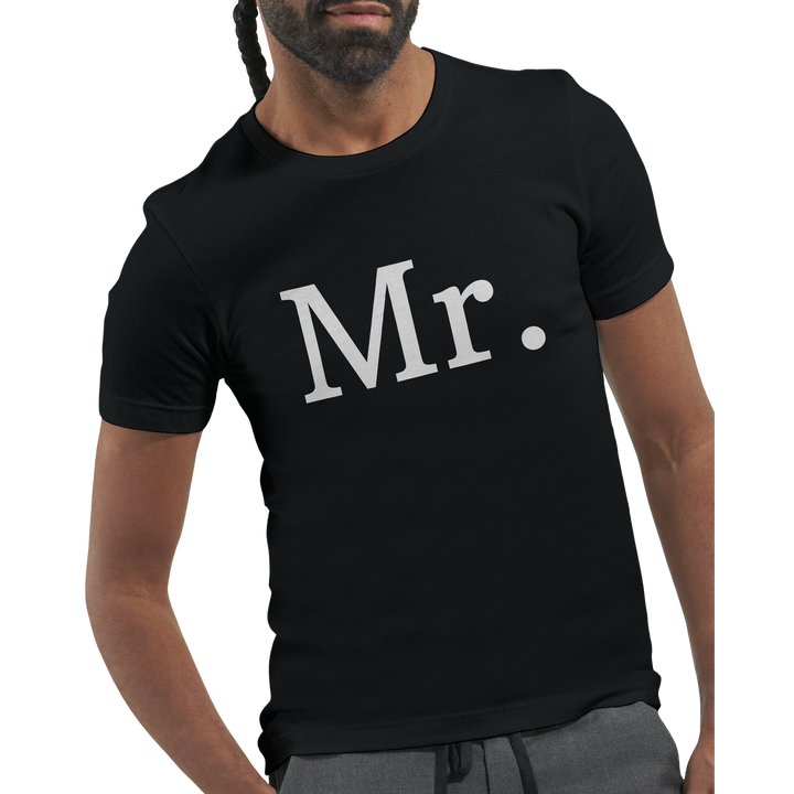 8f3479ff-03f1-49fb-b280-f6f4cf768b0b