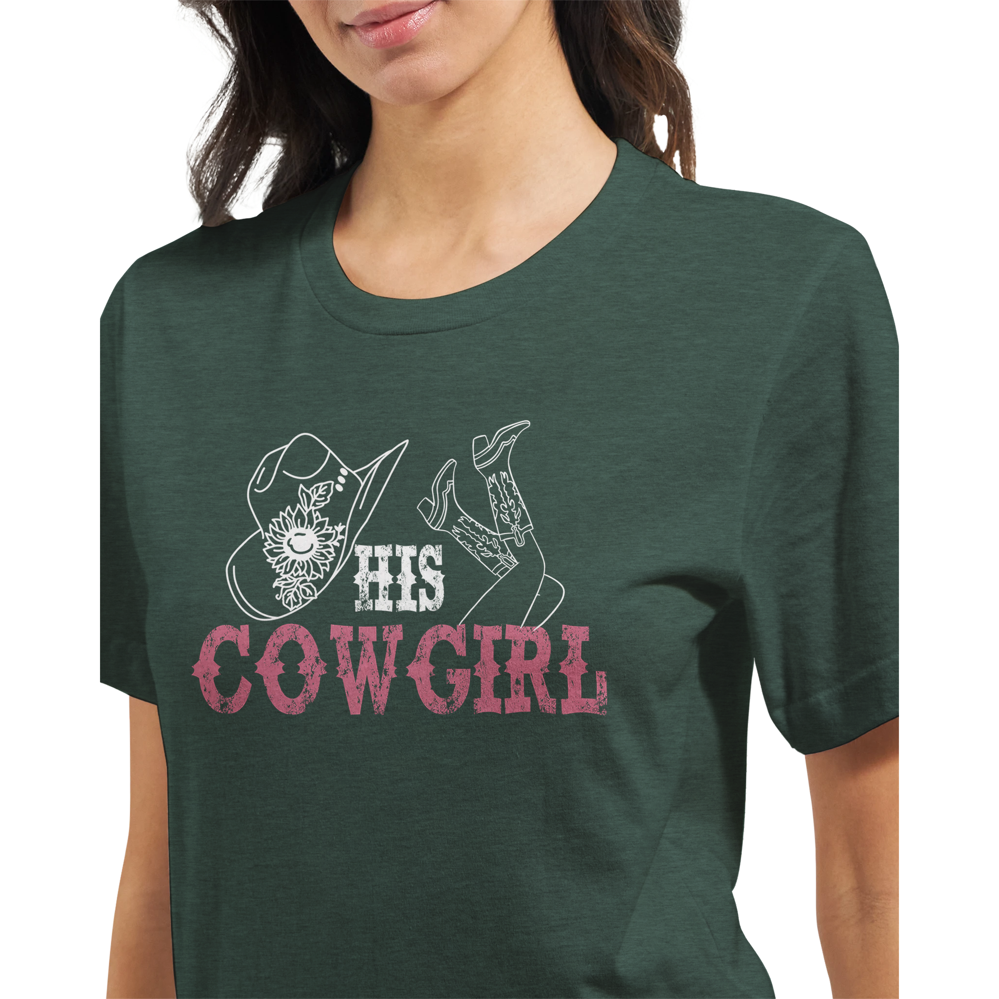 90464f43-f065-4f5a-8861-6070a415b9b5