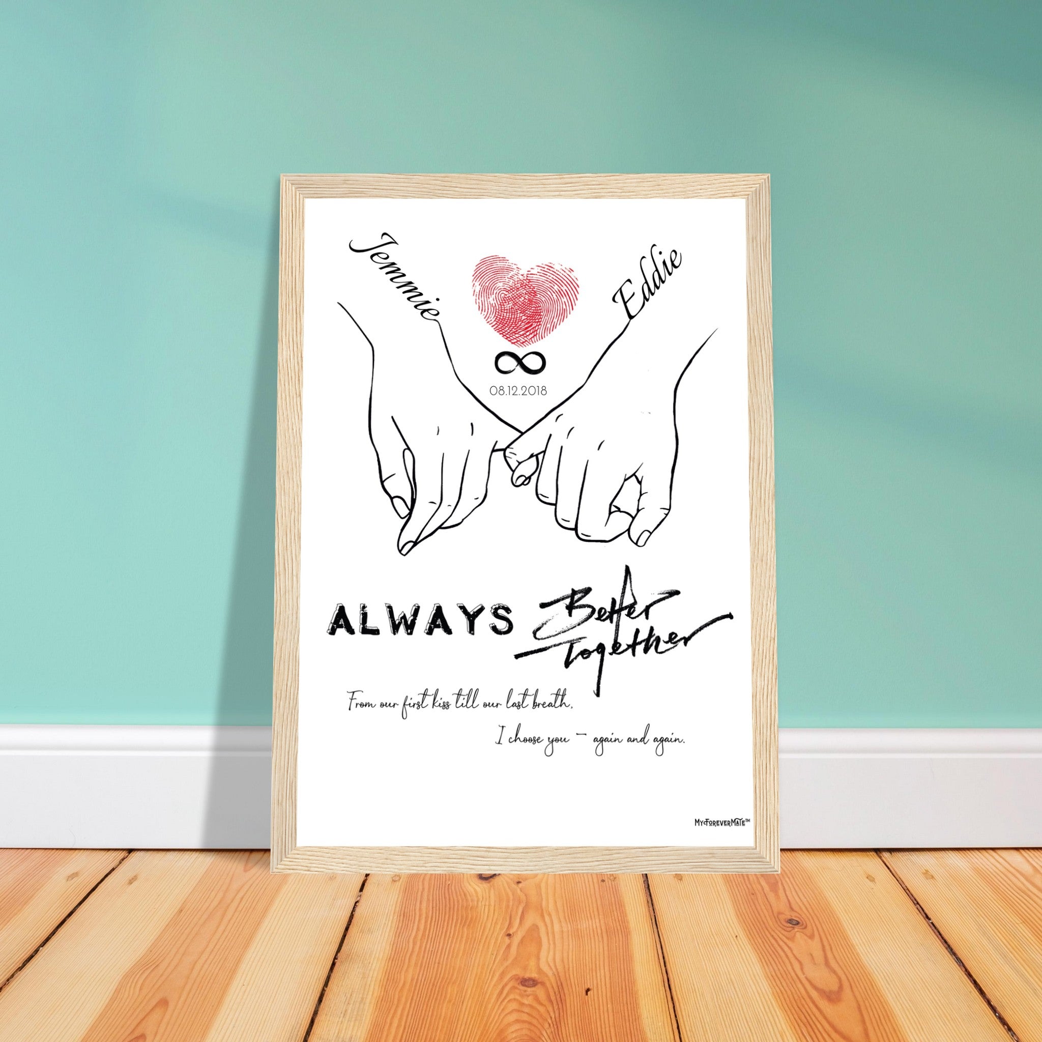 909f17f0-e6d3-4991-bbf6-93e31c7ab03f