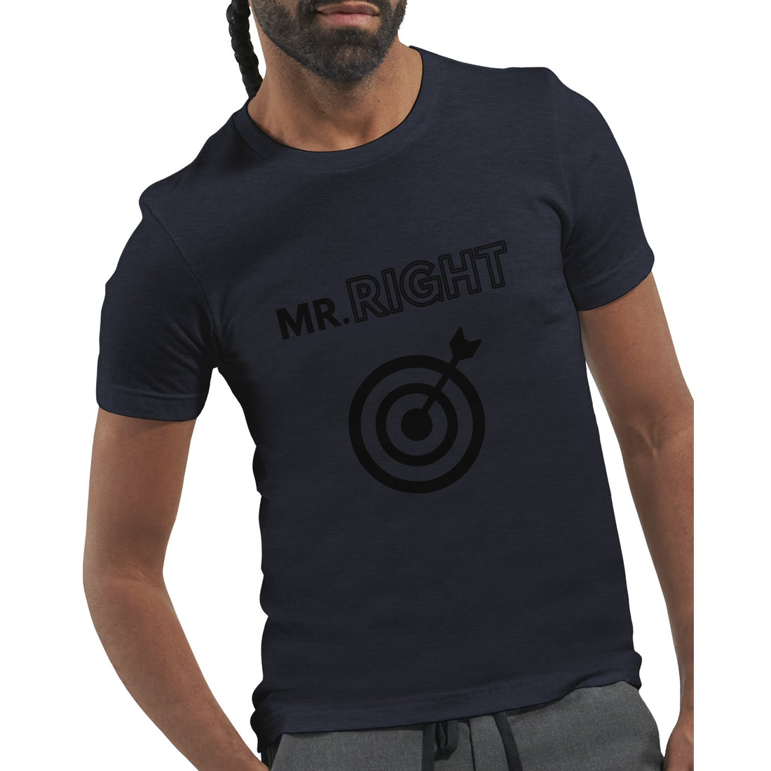 926ab2c8-7bbe-434a-93ce-cde047a26697