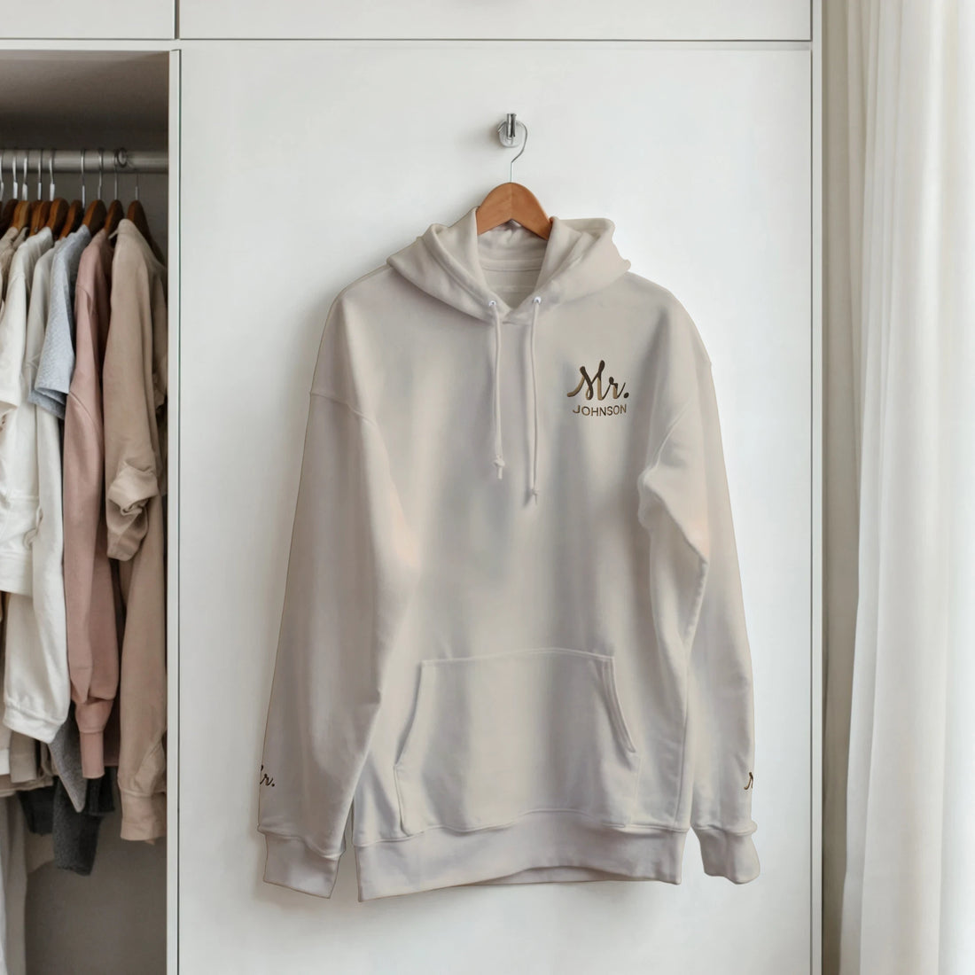 93f6eb67-dfb5-46c6-8007-df9bd6251618