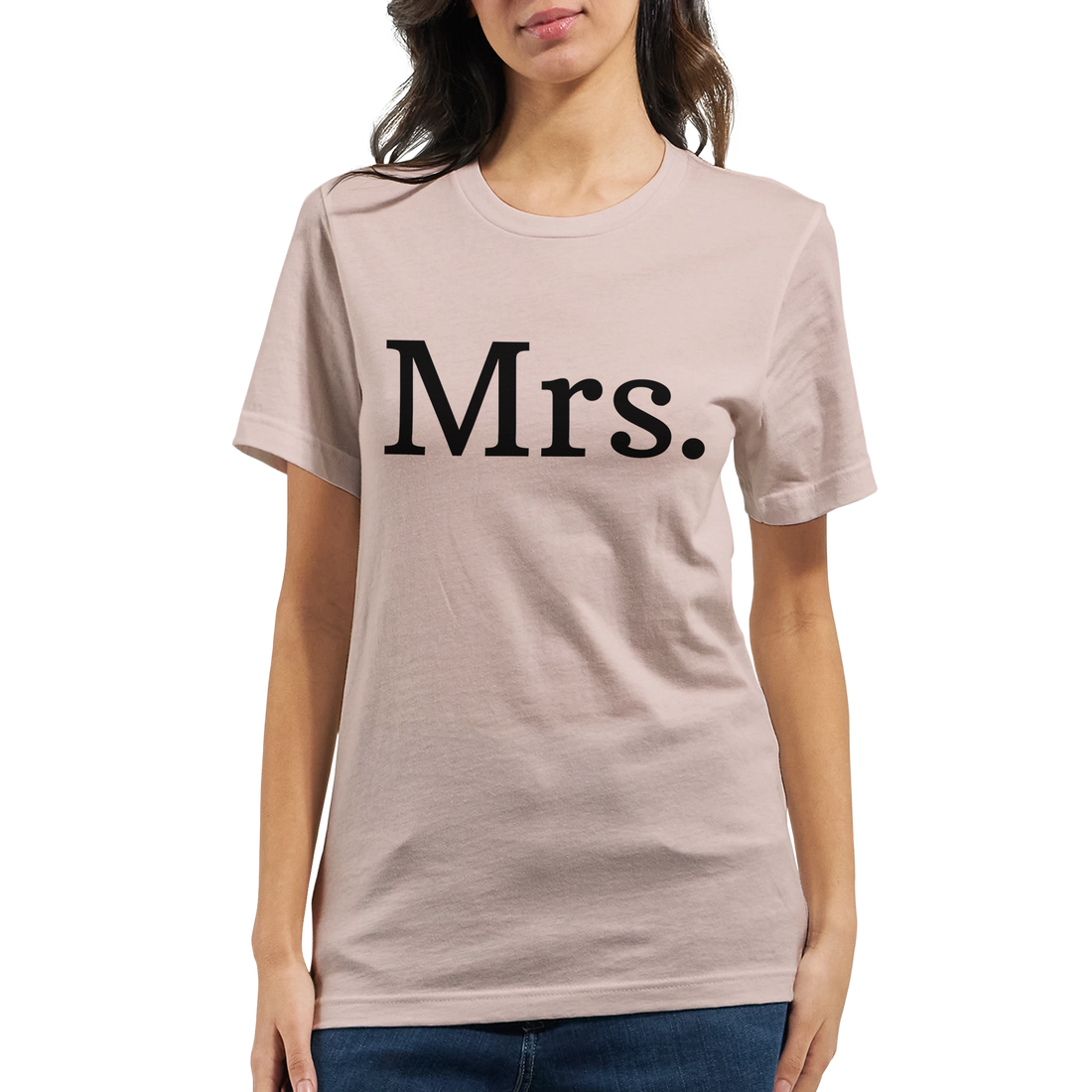 96f26d4c-b231-48a7-985a-a92b0cb1457b