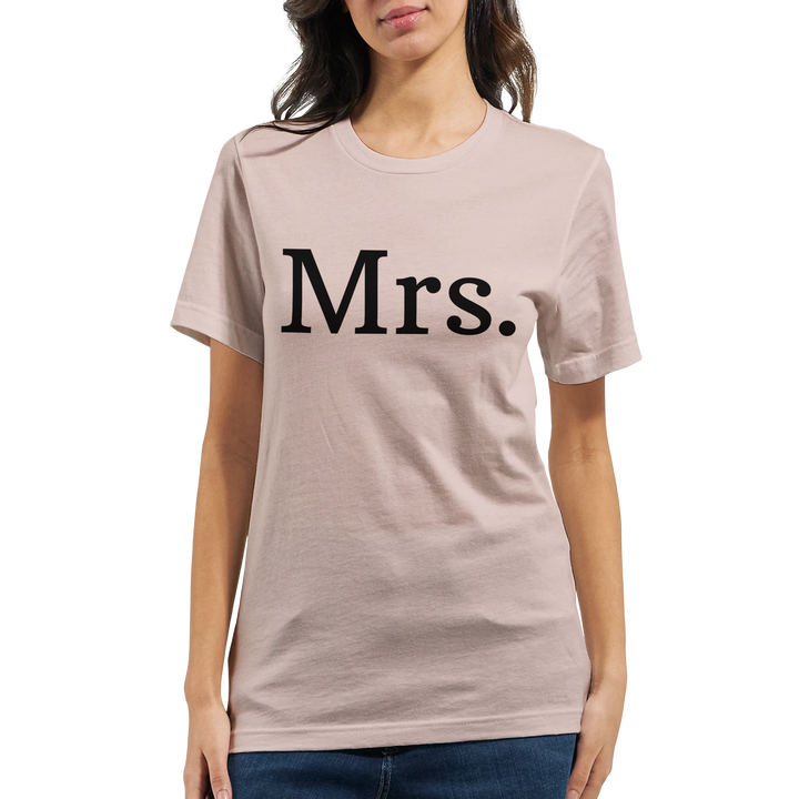 96f26d4c-b231-48a7-985a-a92b0cb1457b