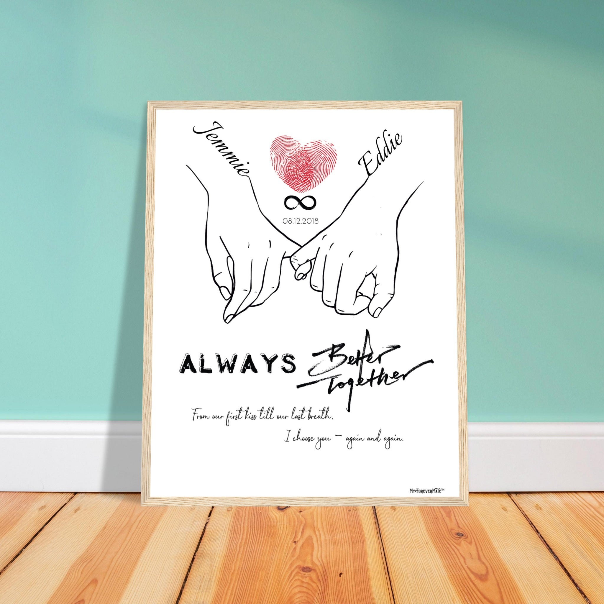 98a64ef2-a497-48be-ad1d-6c608ed149f5