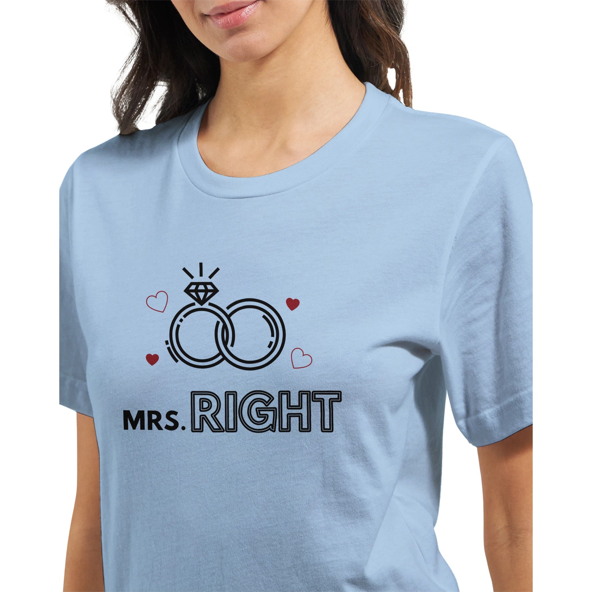 99225c2f-01a8-46a6-8b5e-f8c4d4620eb9