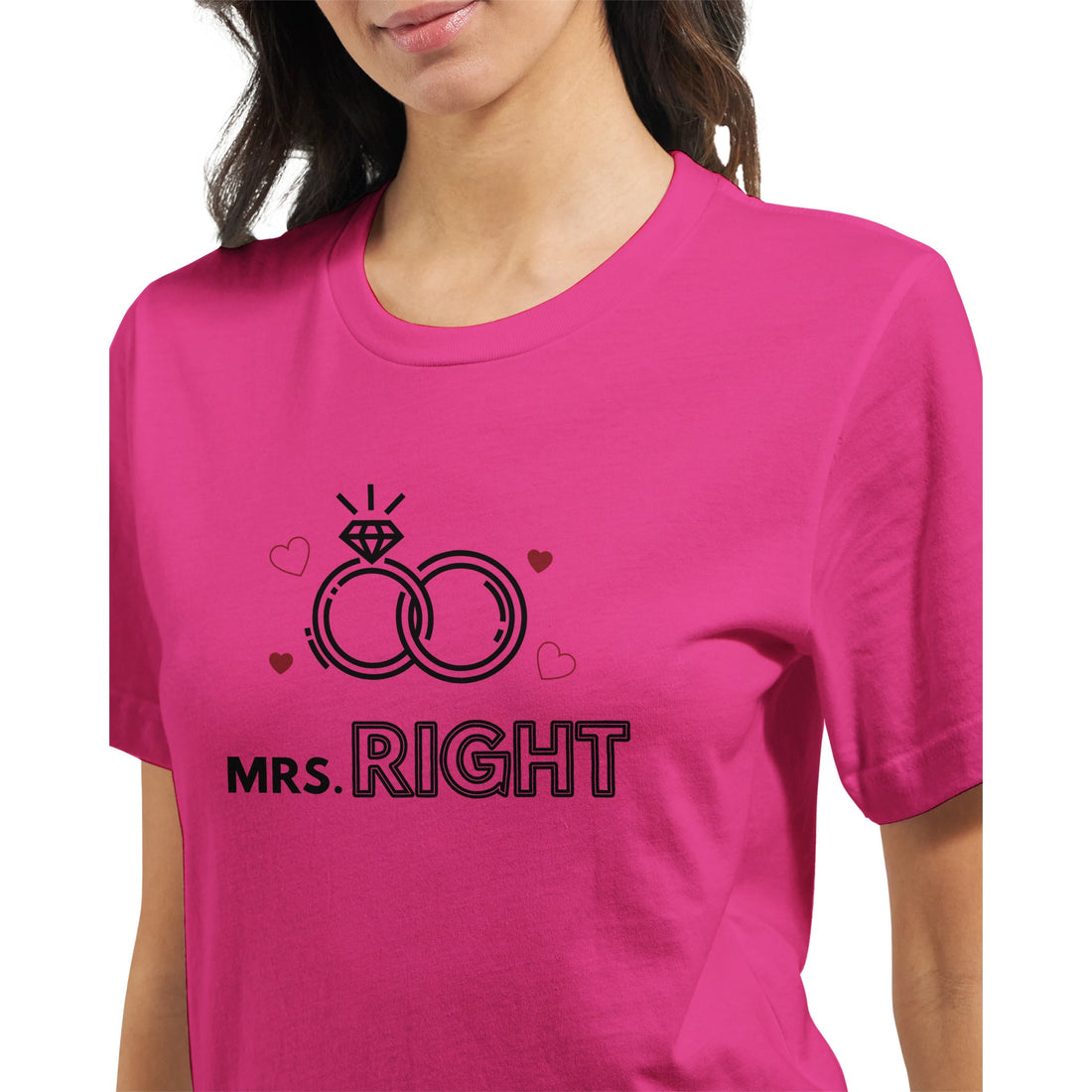 9f3a79c7-5800-4b88-b555-2cf044dabf30