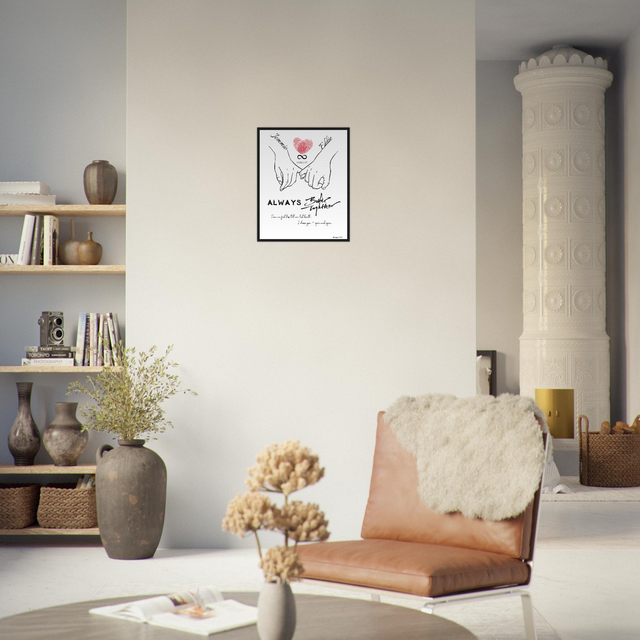 9f7049dc-b3c0-40a6-aa50-642dfcaac51a