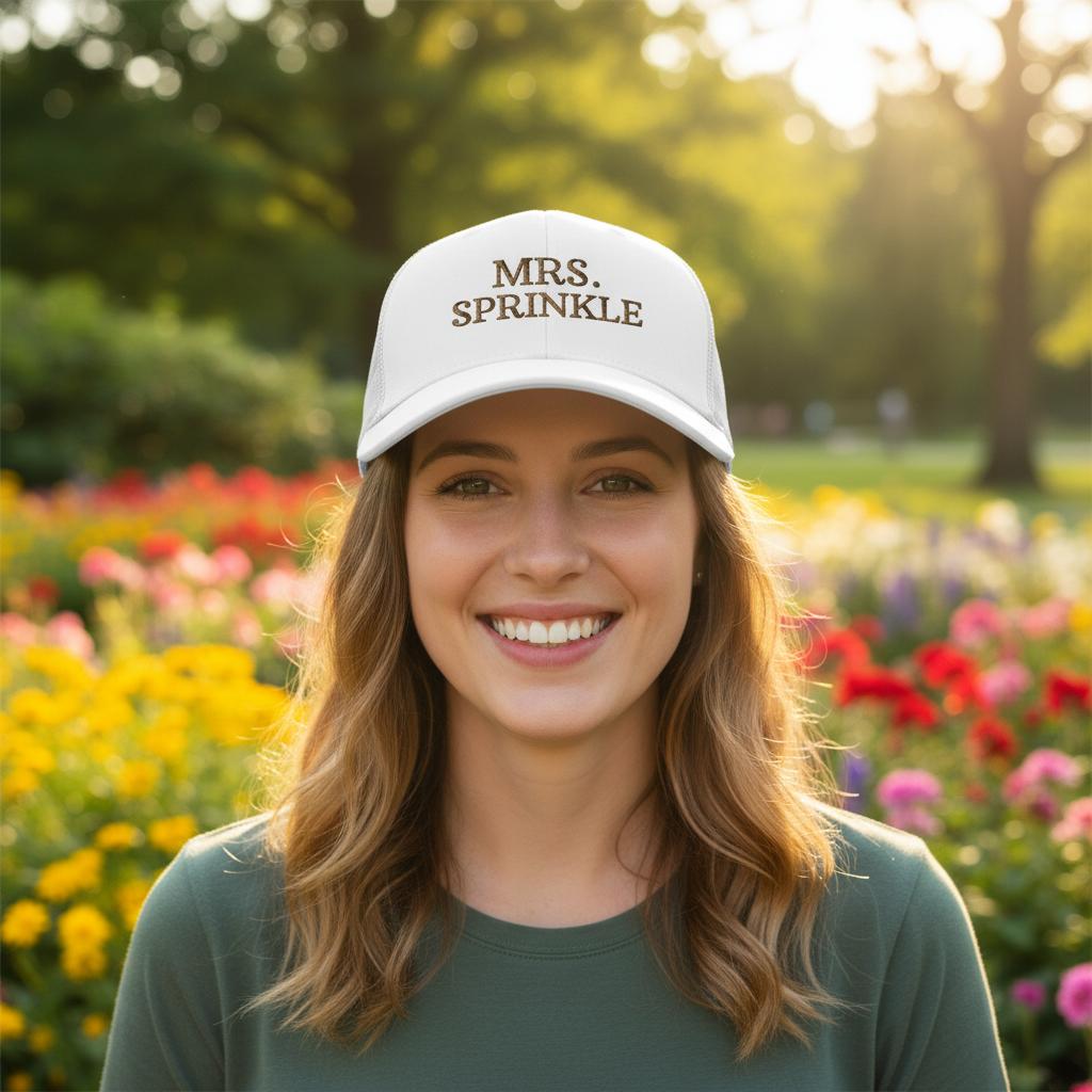 a04a3612-f55e-4aeb-bd8f-654185515079