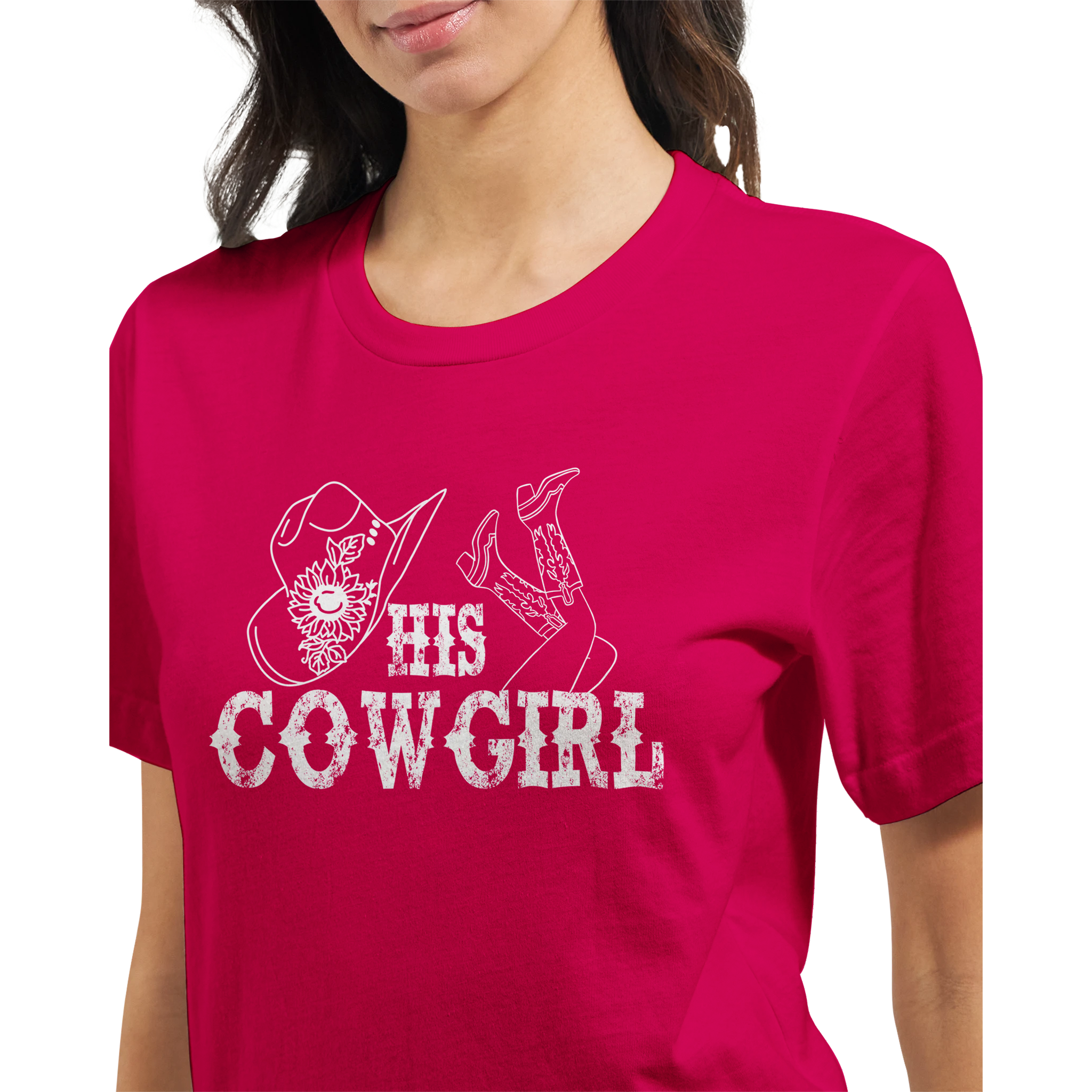 a401a9bf-ad92-4506-8ef7-9059f9d2270c