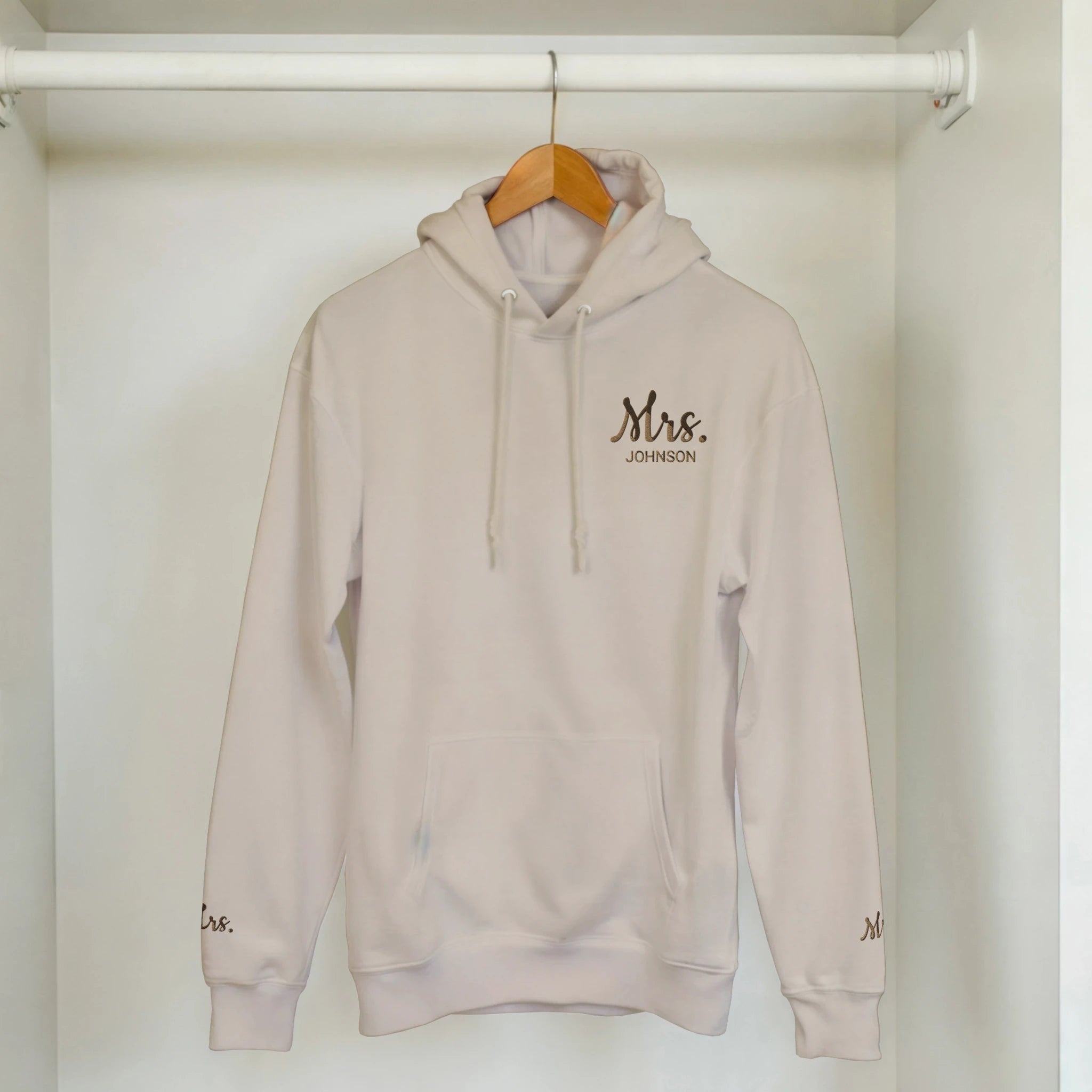 a4c8d9b6-ddb9-4c39-ac7e-ce321e4c2503