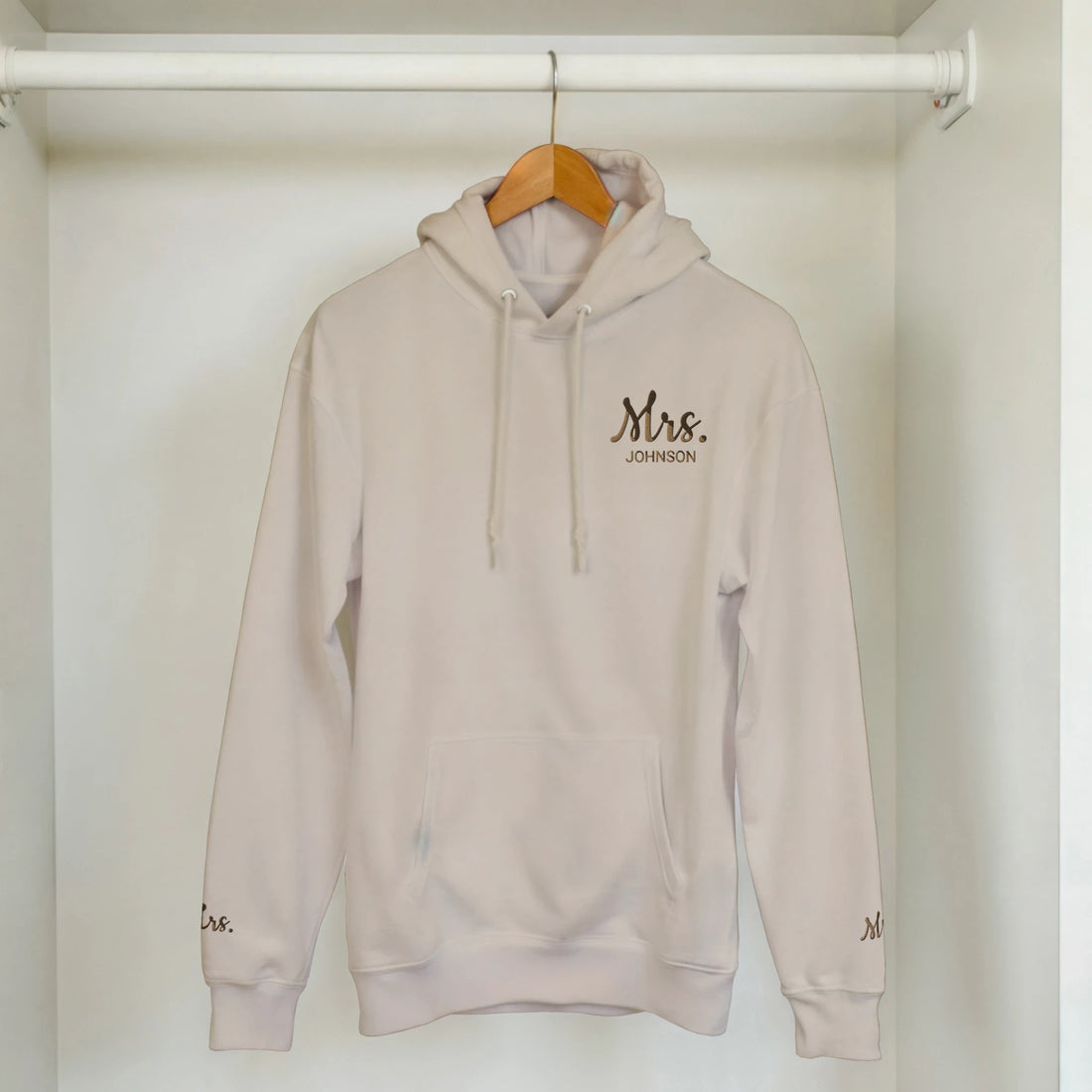 a4c8d9b6-ddb9-4c39-ac7e-ce321e4c2503