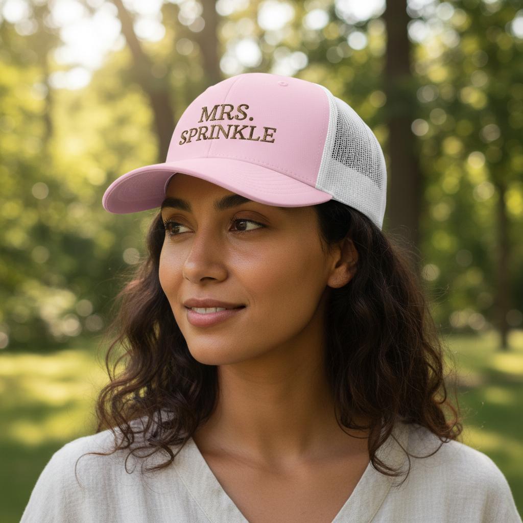 a6930582-a584-474b-a3ac-8f7b9d589a0c