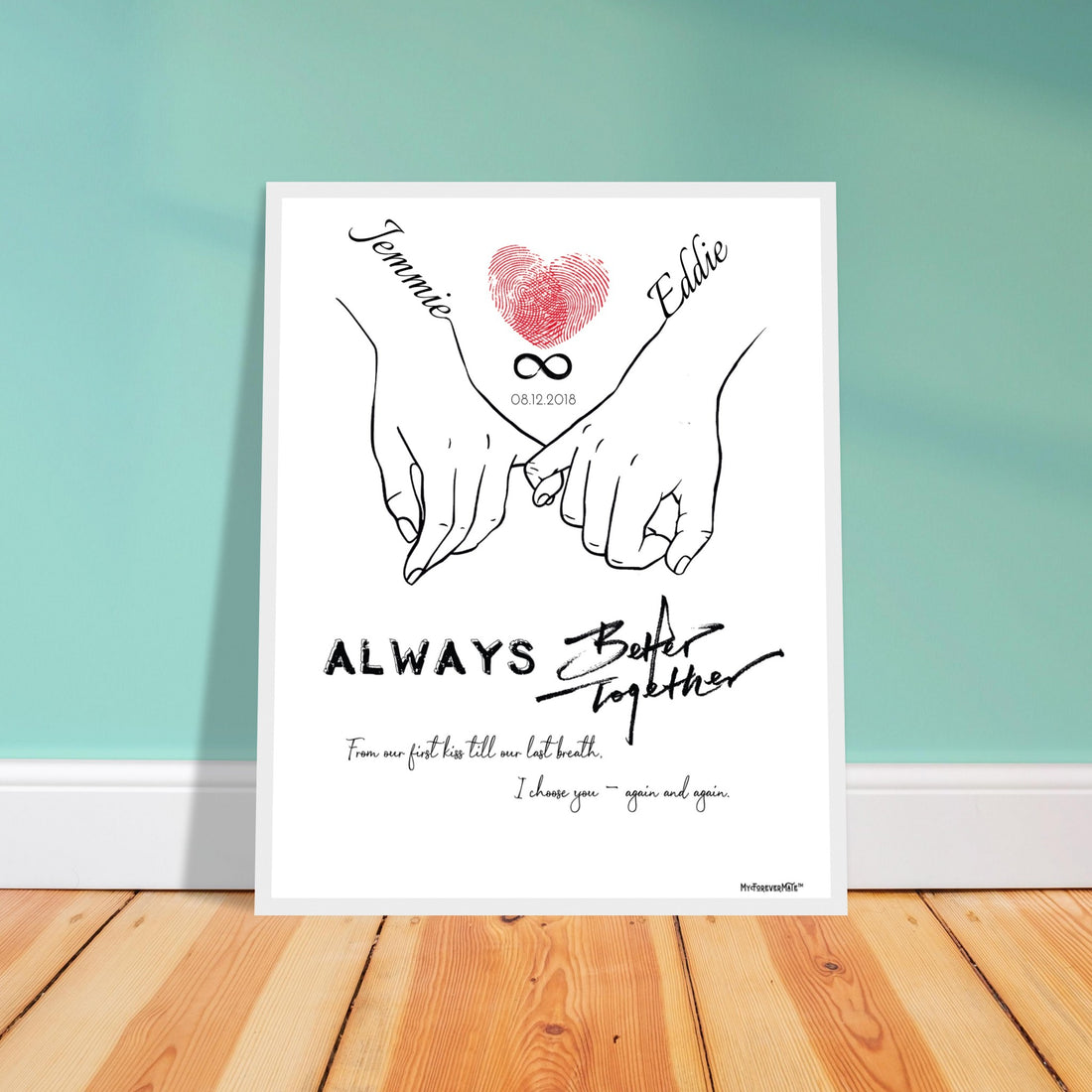 aace883c-a87b-448a-aefb-ad66396b8626