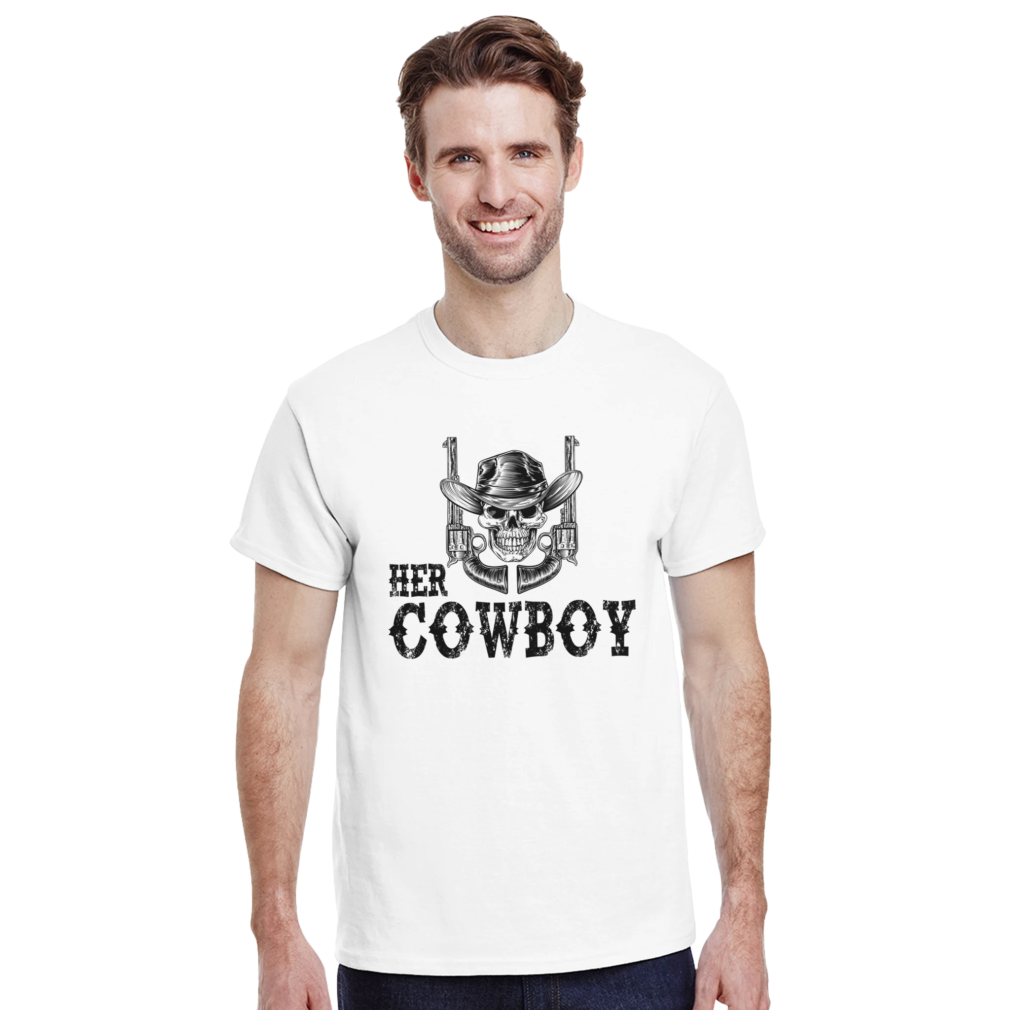 abcc135f-e24e-4982-8d26-4ddcd5f7c473