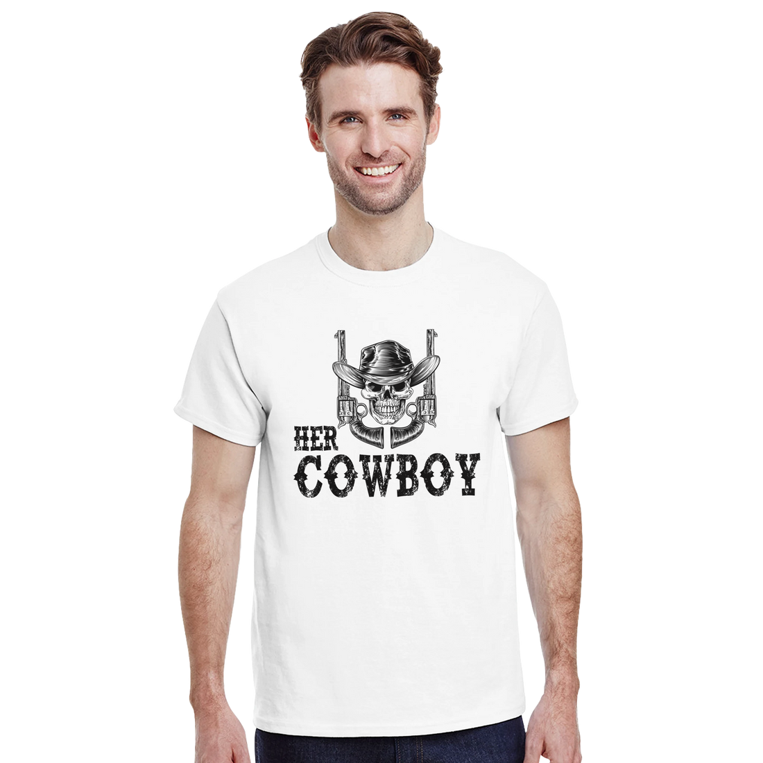 abcc135f-e24e-4982-8d26-4ddcd5f7c473