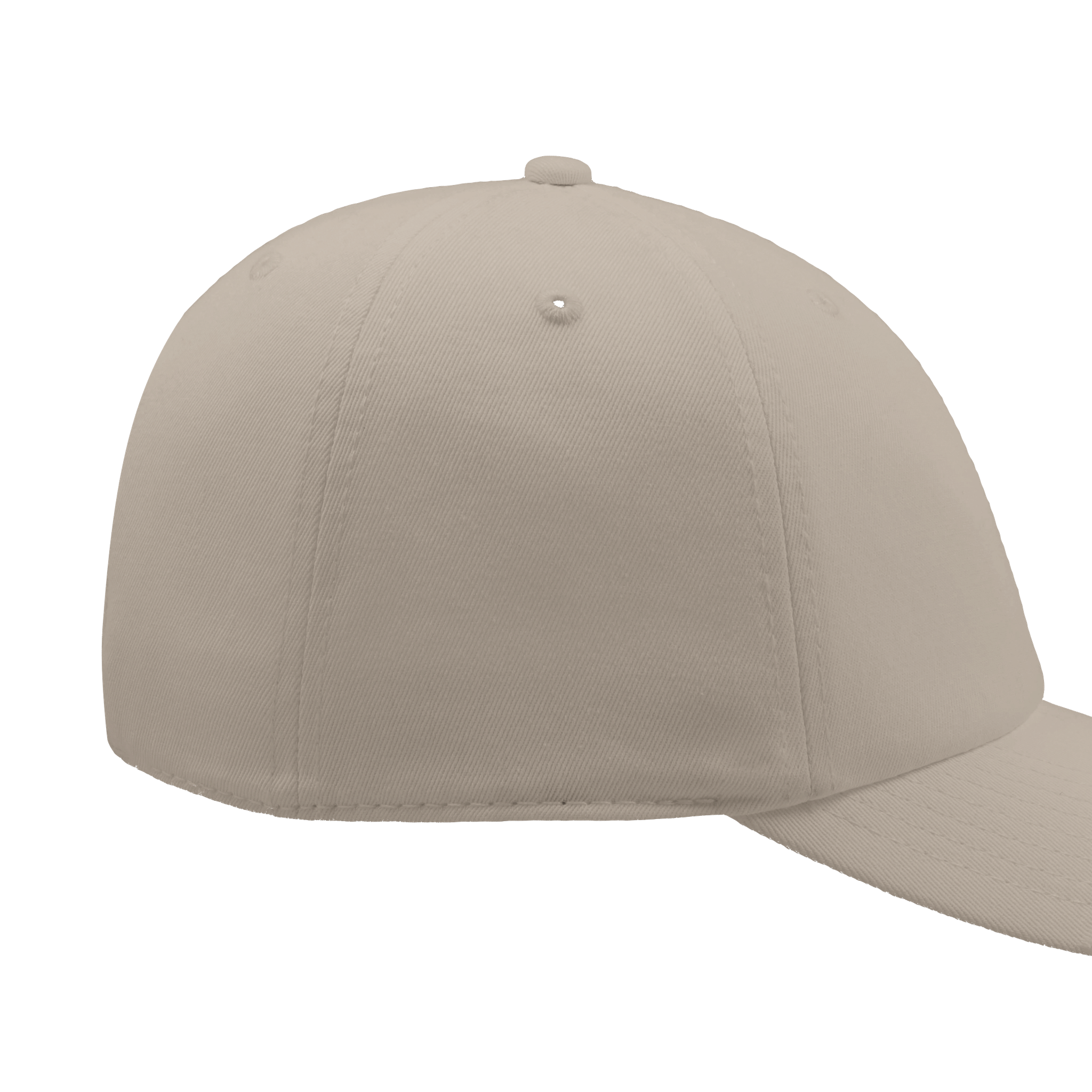 ac7d6b84-adc9-4cba-ad61-a16576554642