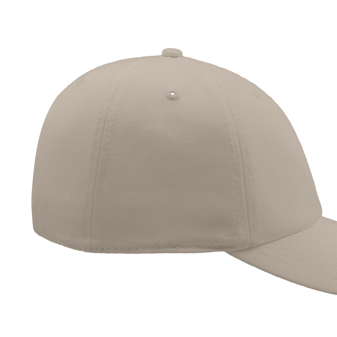 ac7d6b84-adc9-4cba-ad61-a16576554642