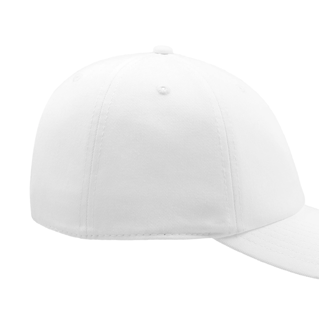 ad040daa-0db2-430d-9fc4-01aae0cfba9e