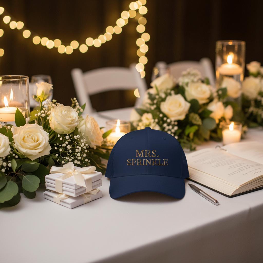 ad4f6b81-5e7a-4fdc-a4c8-1bfbaa231bb5