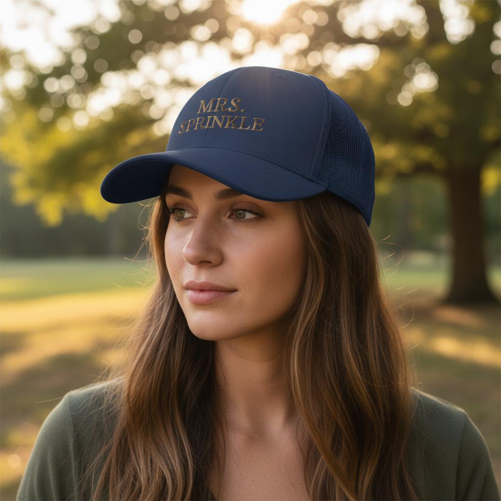 ad613f24-4f1a-432b-a59e-010f25188943