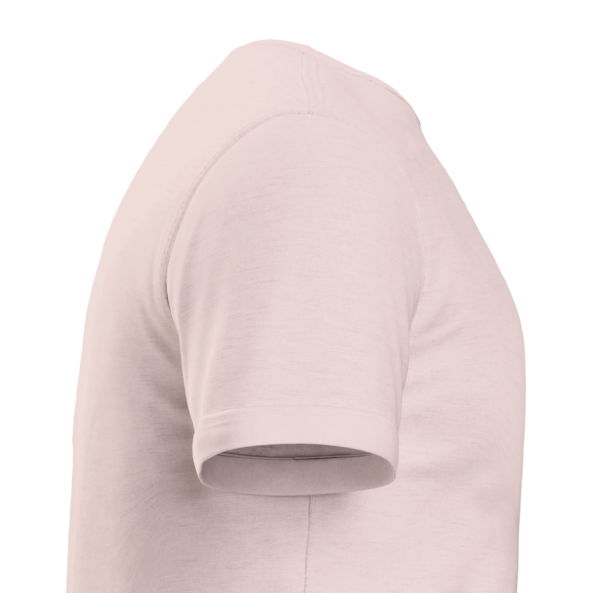 af43aebf-28ad-4777-b5df-cbef334c14d3