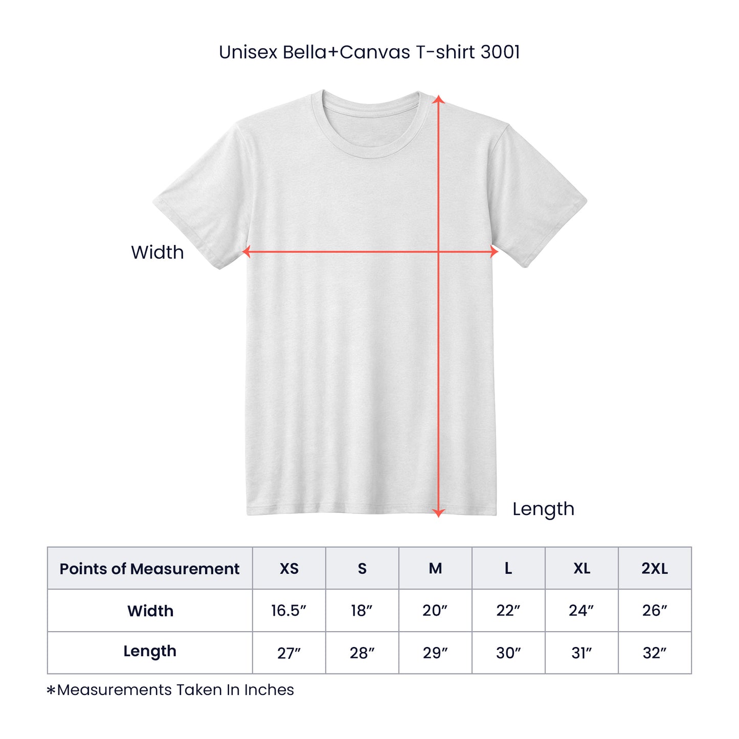Ultimate Boss Babe ENERGY White Shirt