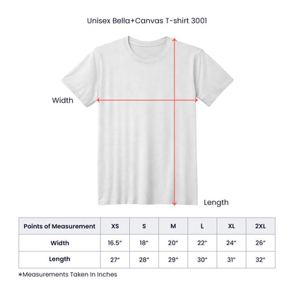 The Sizzle Master - FireMan White Shirt