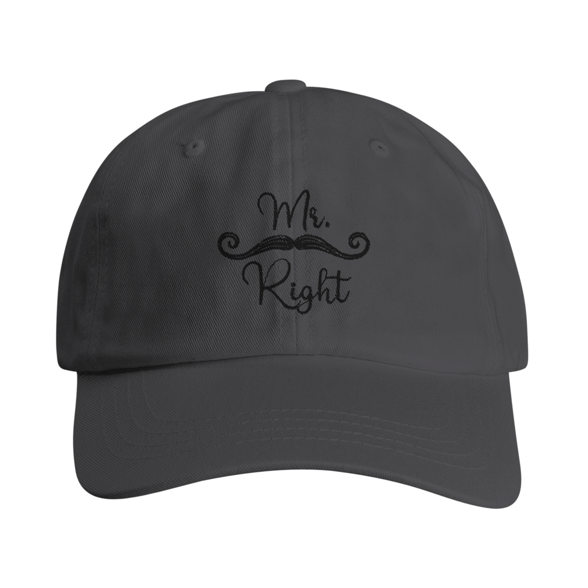 b04192a0-7f2f-44cc-b240-f3e84e640dc4