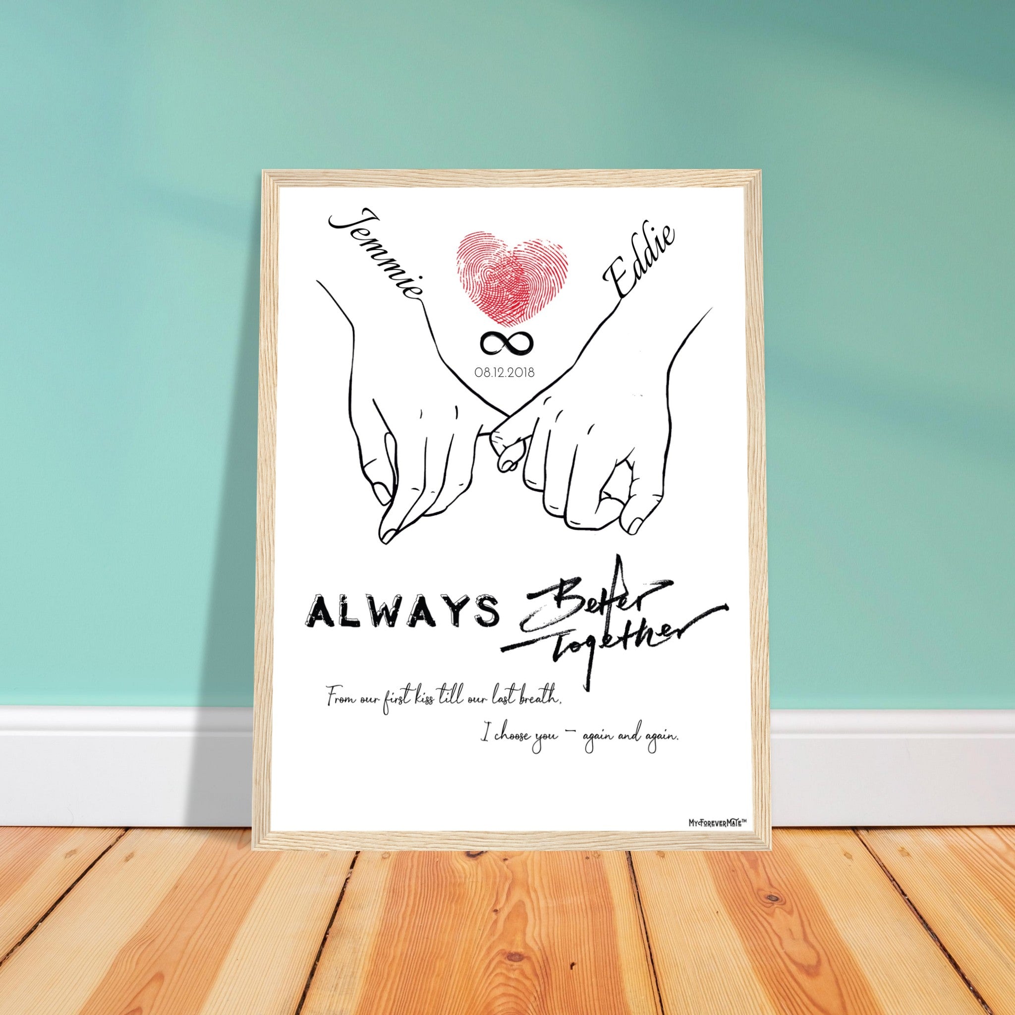 b0aeaf01-23ea-4a48-a77e-ead80c228f3b