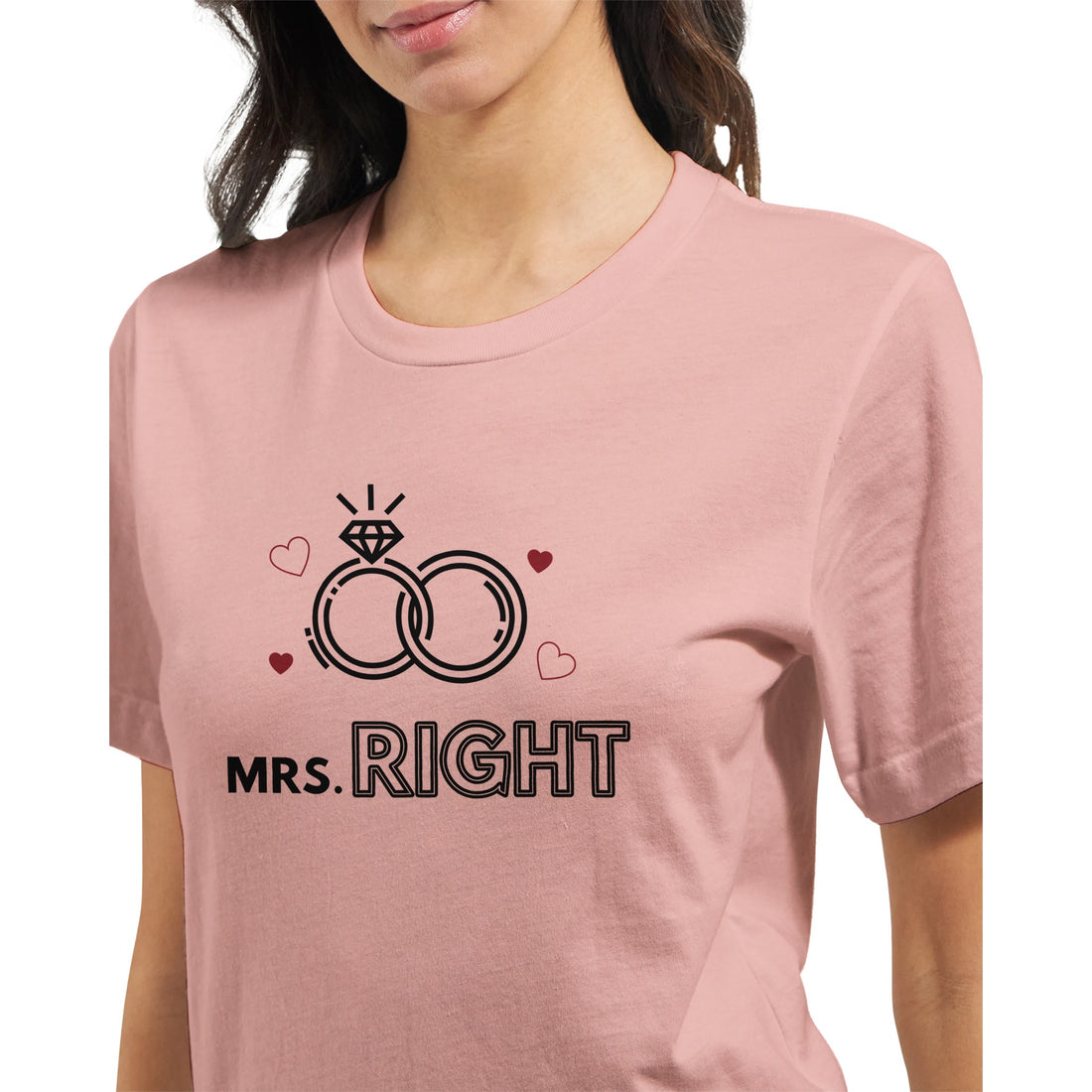 b100e519-ab9e-48e6-82b0-83d3ab98f029