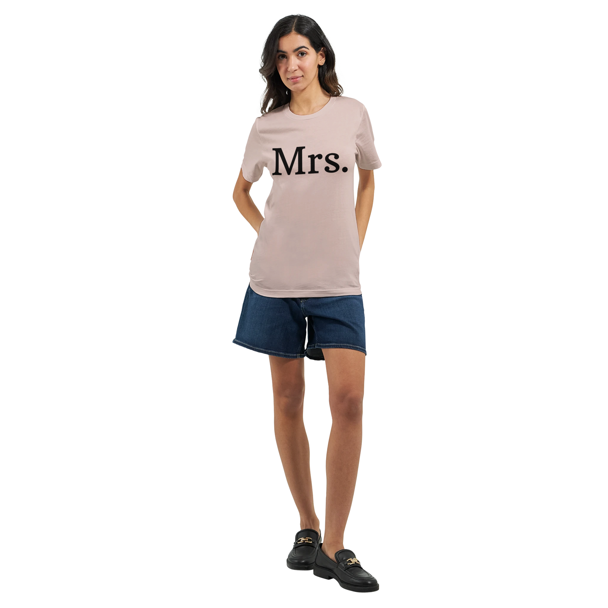 b1ced357-5917-4a49-9f4c-af3b7ef3bb7a