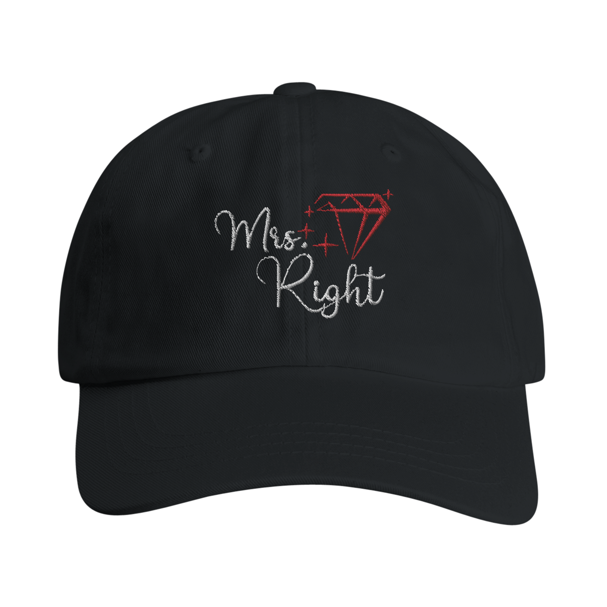 b1e6895a-a825-45bb-ae82-e381cfdec75d