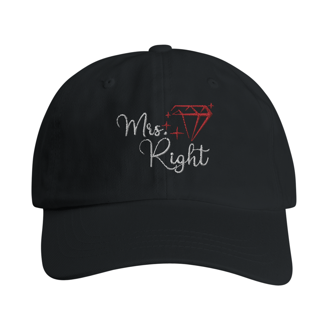 b1e6895a-a825-45bb-ae82-e381cfdec75d