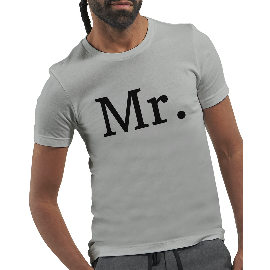 b3176daa-d820-4a31-9351-4ca8f4f6d877