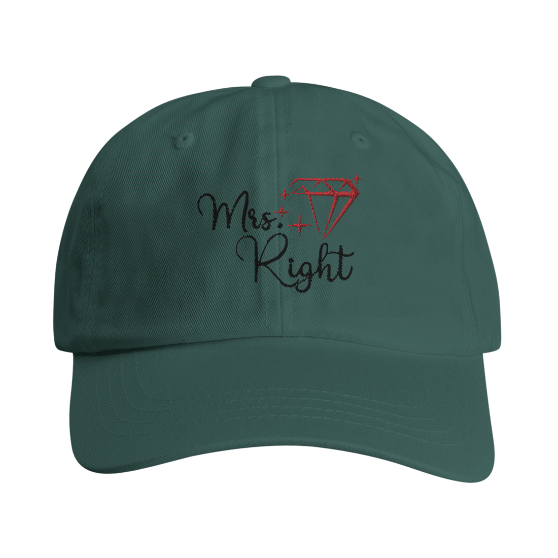 b5d9308f-ab37-4574-a031-074e4699a858