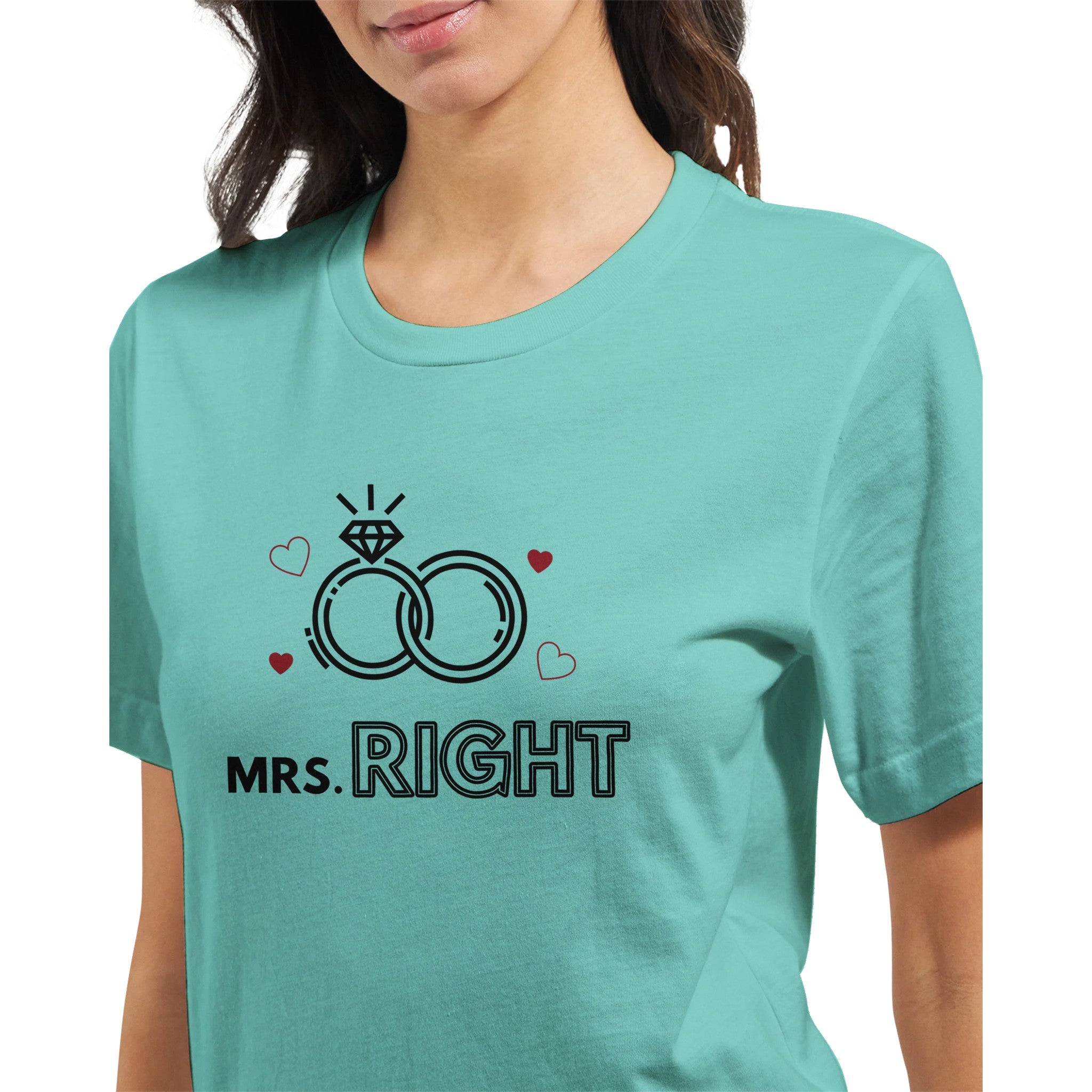 b5f61f89-b88a-415d-9bbf-d584ae869748