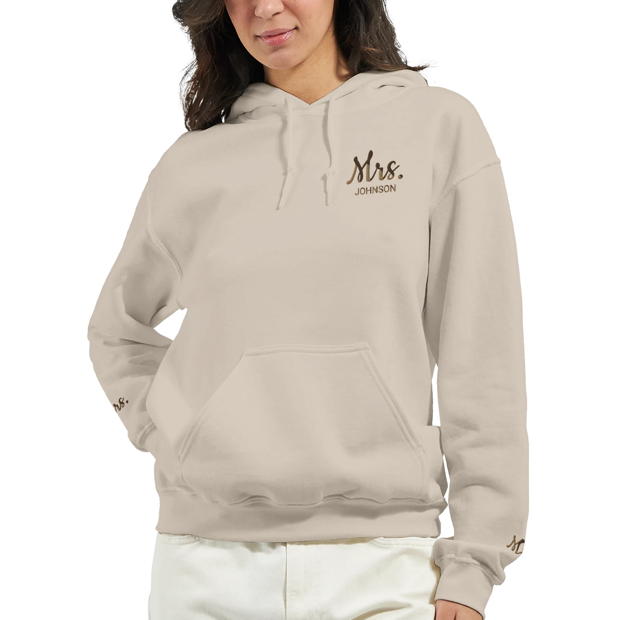 b6ffa462-4267-4f5f-a06e-a3f80bda628a