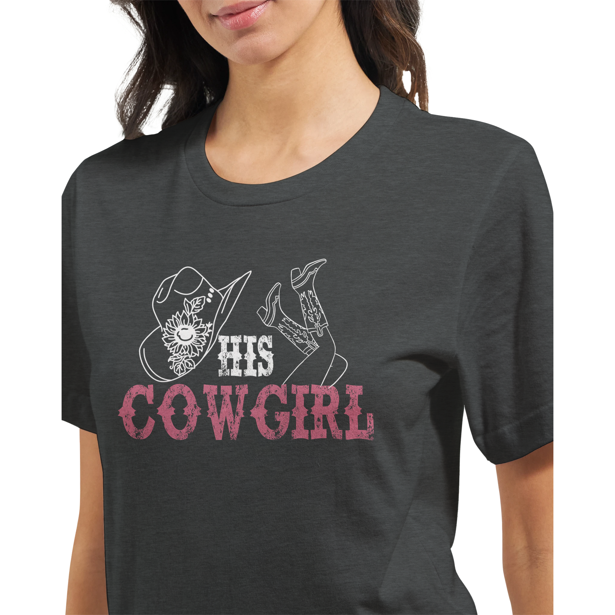 bcb40698-975e-4cf1-94f9-b9599d7bf5e3