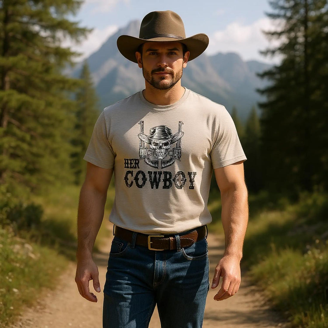 bd4519a9-012a-4a8e-a33b-94ed4a427a2b