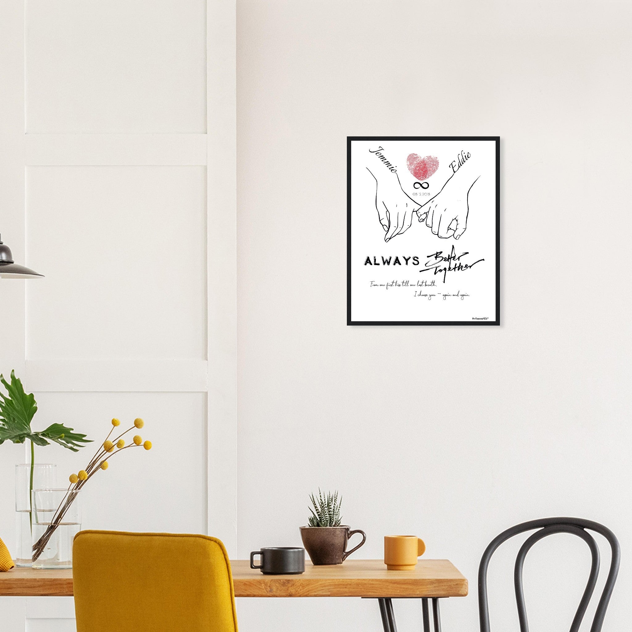 bf820de3-6d4b-4a04-91fe-83a1bb8d1f6a