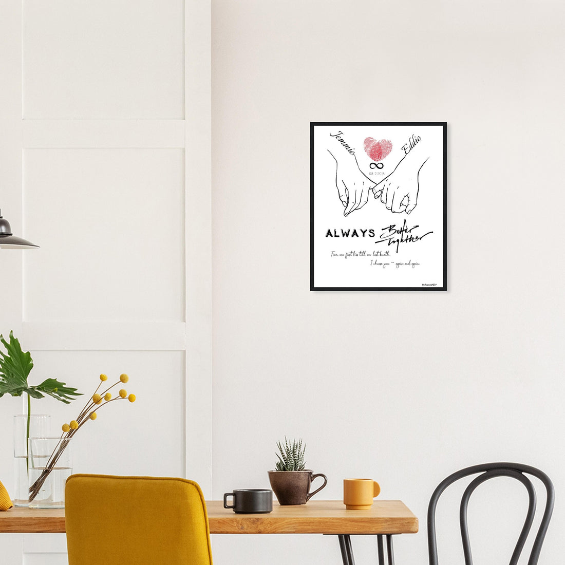 bf820de3-6d4b-4a04-91fe-83a1bb8d1f6a