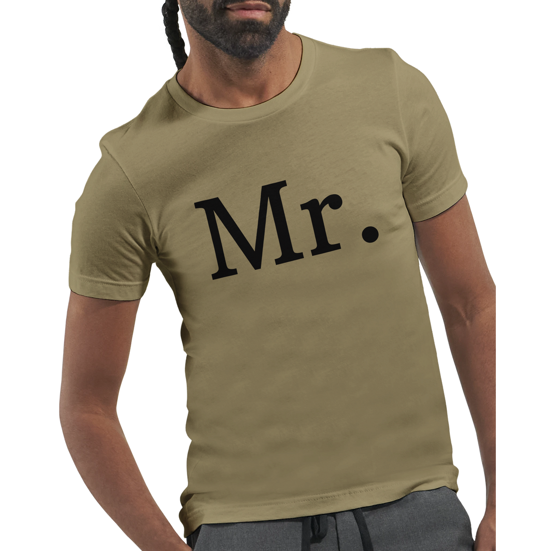 c217d435-b0d4-4733-911f-cb9c7bda15b4