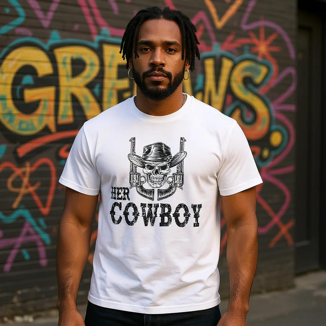 c3f9a210-e100-42ca-8ede-1da67565817c