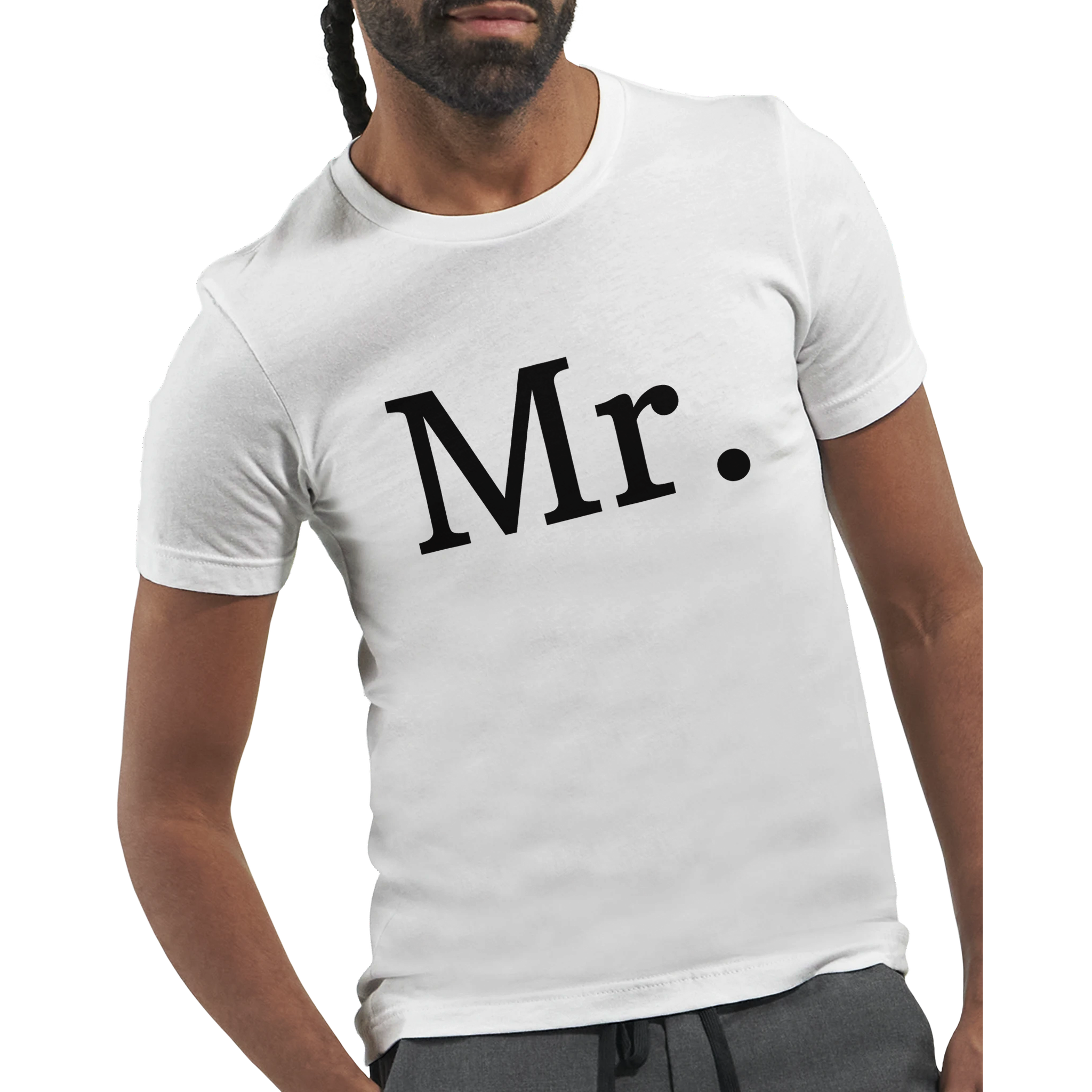 c5336ed6-5048-4b59-98c9-fb27f1633d8e