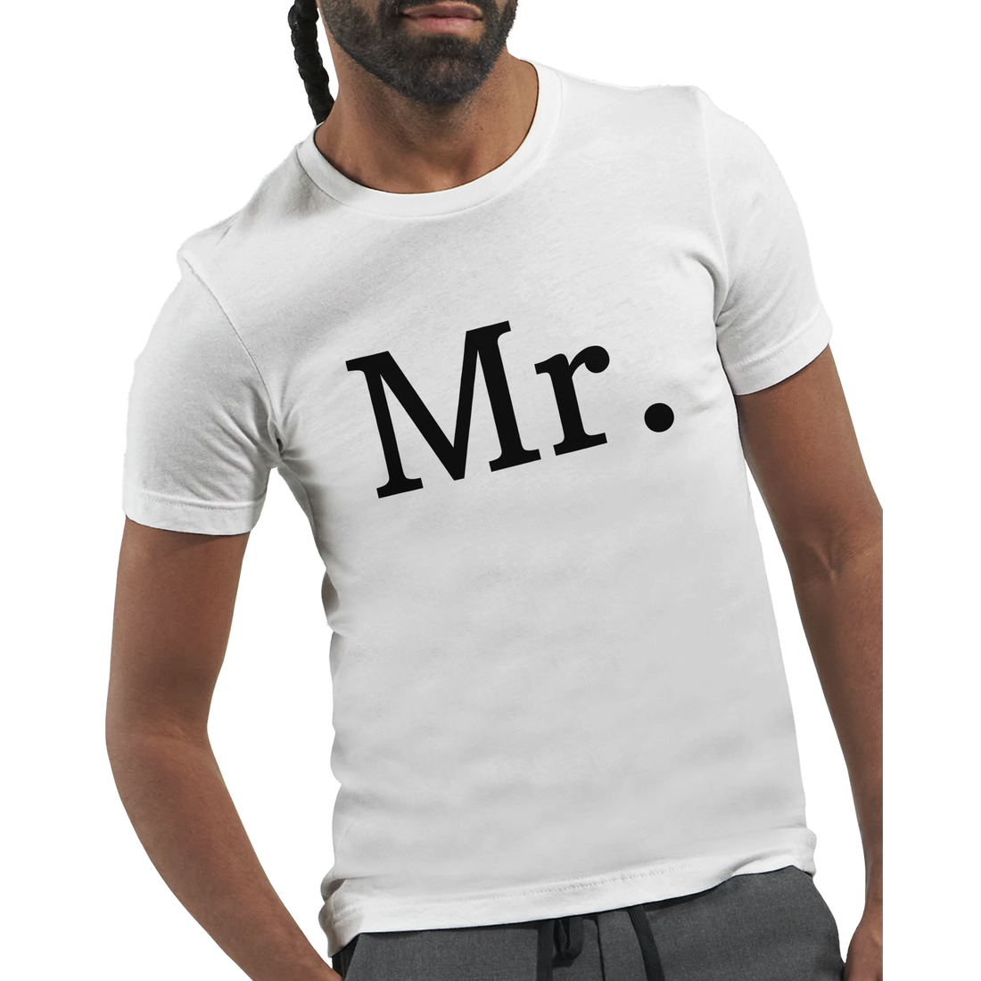 c5336ed6-5048-4b59-98c9-fb27f1633d8e