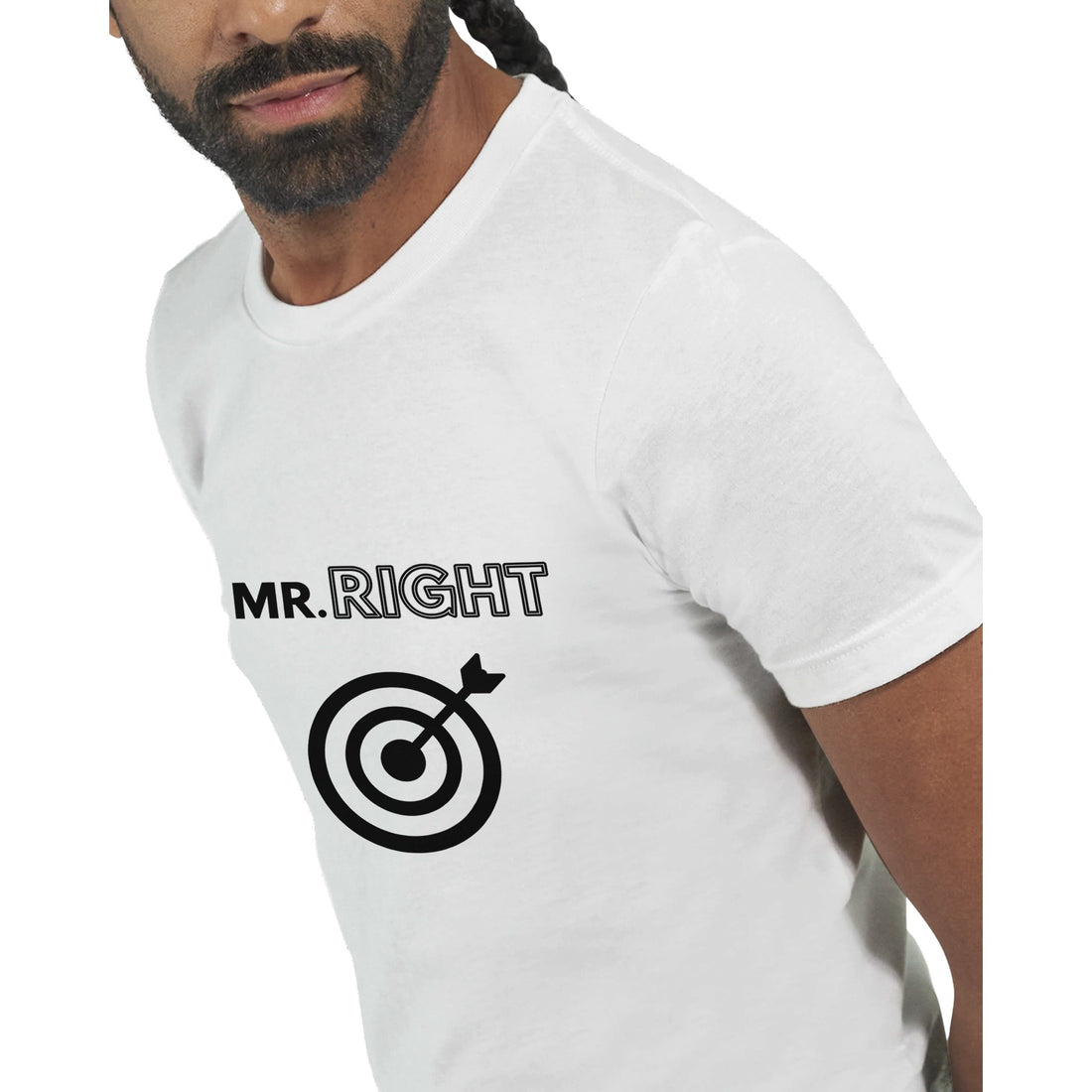 c9b47c4e-ff18-4a9f-8b02-e2a9783ec29d