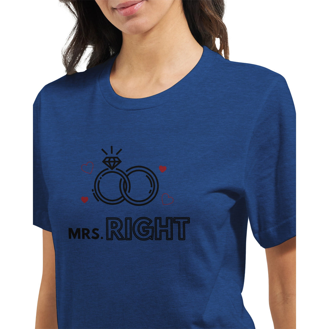 ca6171bf-dba2-4100-9707-ff8ec42df56b