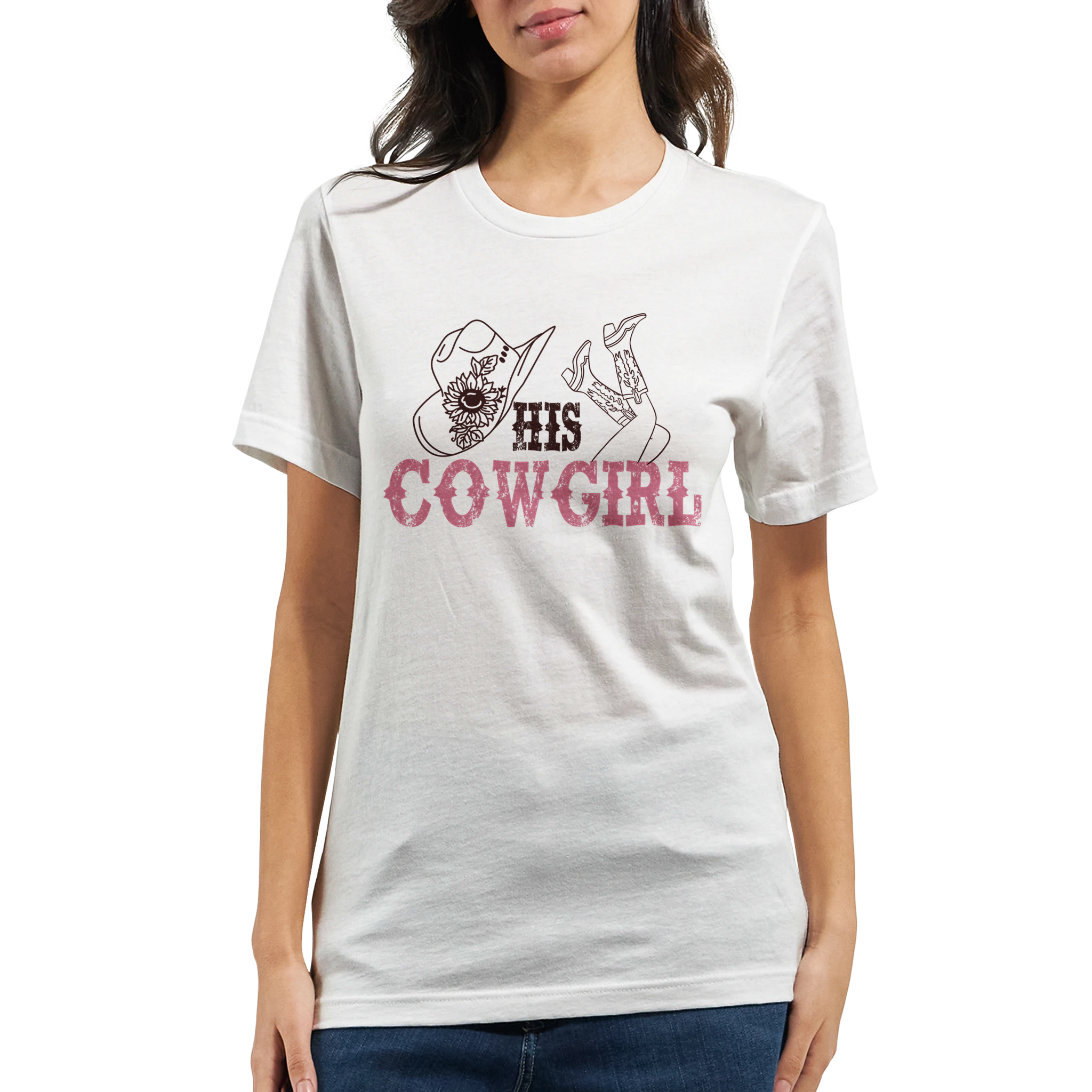 cae8fe18-4ff9-4d7d-b1a0-ffd570813bd4