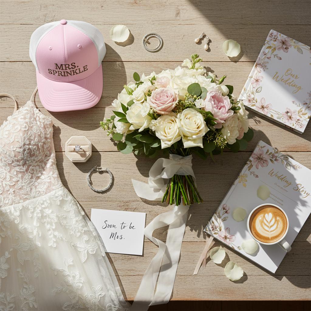 cdc22a75-e97c-40ed-a0f9-79c52ffbf360